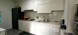 Blk 119 Mcnair Spring (Kallang/Whampoa), HDB 4 Rooms #536357221